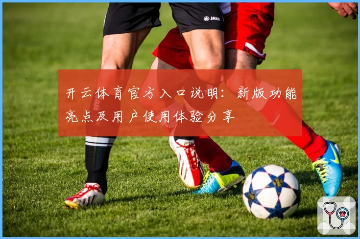 开云体育官方入口说明：新版功能亮点及用户使用体验分享