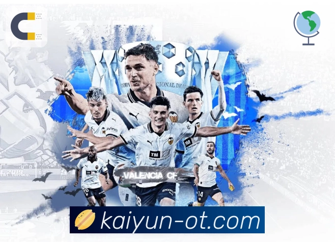 荣耀记录每一步成长