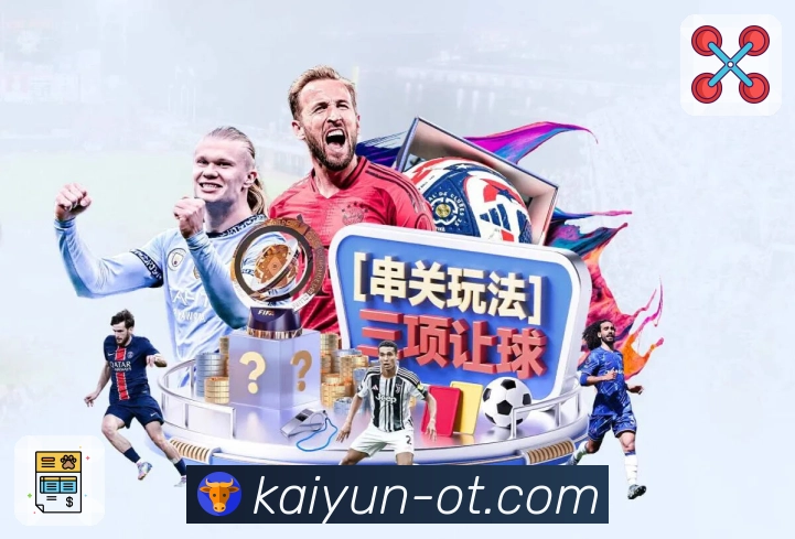 荣耀记录每一步成长