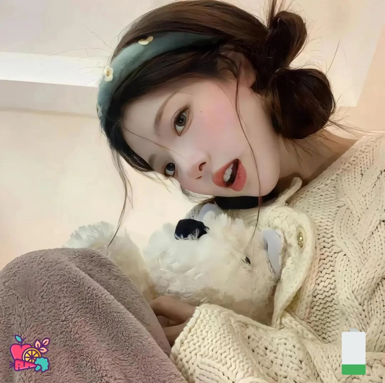 熬夜秃头预备役